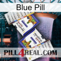 Blue Pill 12